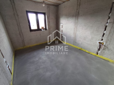 Case de vanzare Sard imagine mica 11