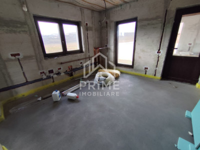 Case de vanzare Sard imagine mica 12