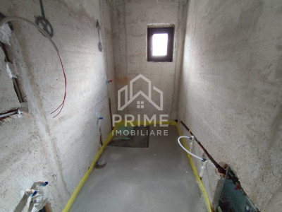 Case de vanzare Sard imagine mica 14