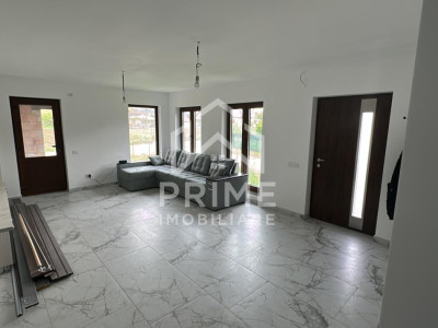 Case de vanzare Sard imagine mica 2