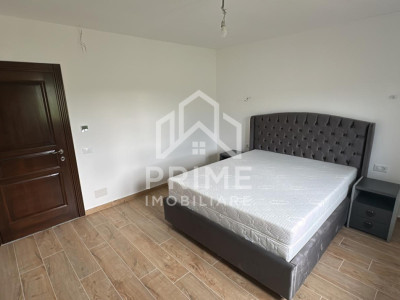 Case de vanzare Sard imagine mica 4