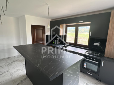 Case de vanzare Sard imagine mica 5