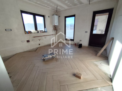 Case de vanzare Sard imagine mica 3