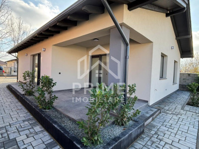 Case de vanzare Alba Iulia Micesti imagine mica 2