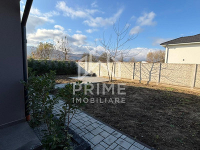 Case de vanzare Alba Iulia Micesti imagine mica 3