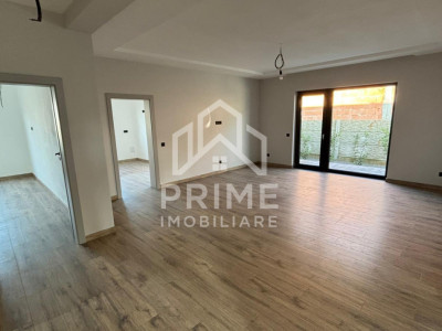 Case de vanzare Alba Iulia Micesti imagine mica 4