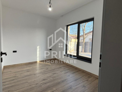 Case de vanzare Alba Iulia Micesti imagine mica 5