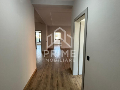 Case de vanzare Alba Iulia Micesti imagine mica 6