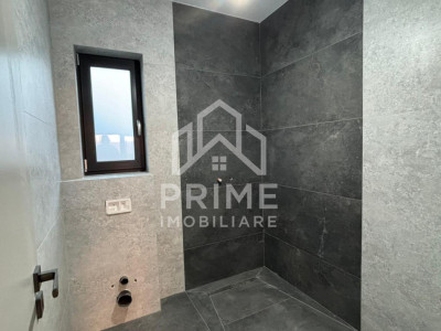 Case de vanzare Alba Iulia Micesti imagine mica 7