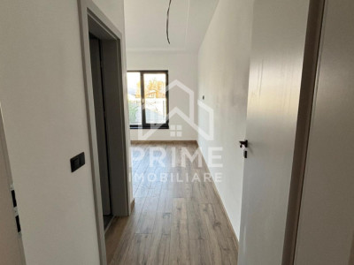 Case de vanzare Alba Iulia Micesti imagine mica 8