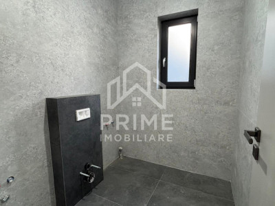 Case de vanzare Alba Iulia Micesti imagine mica 9