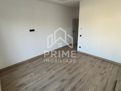 Case de vanzare Alba Iulia Micesti imagine mica 10