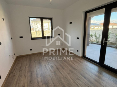 Case de vanzare Alba Iulia Micesti imagine mica 11