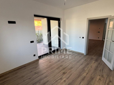 Case de vanzare Alba Iulia Micesti imagine mica 12