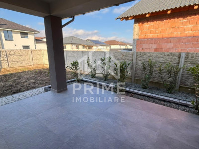 Case de vanzare Alba Iulia Micesti imagine mica 13