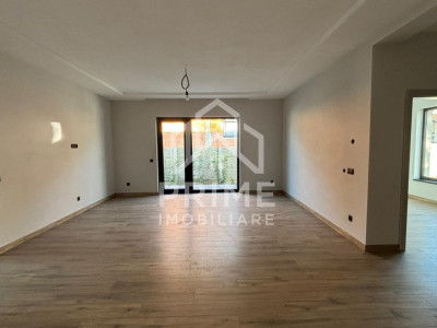 Case de vanzare Alba Iulia Micesti imagine mica 14