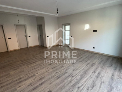 Case de vanzare Alba Iulia Micesti imagine mica 15