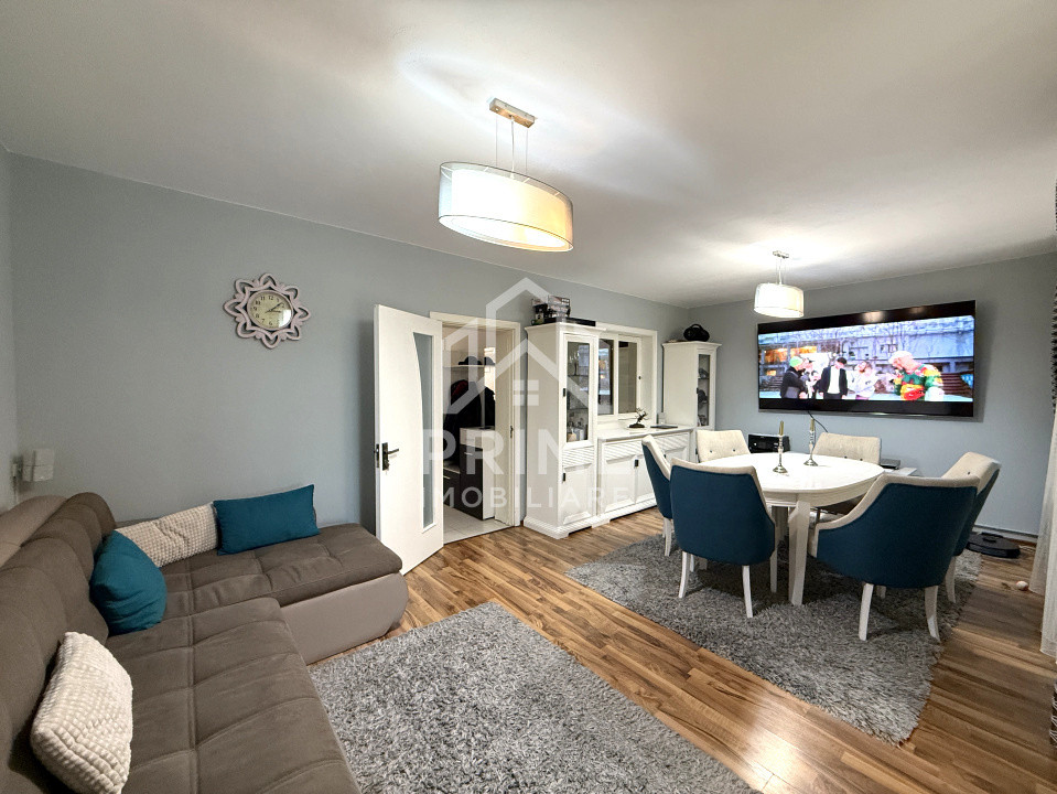 Case de vanzare Alba Iulia Cetate 1