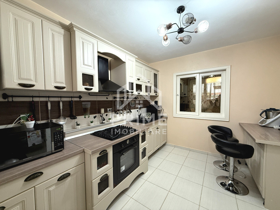 Case de vanzare Alba Iulia Cetate 2