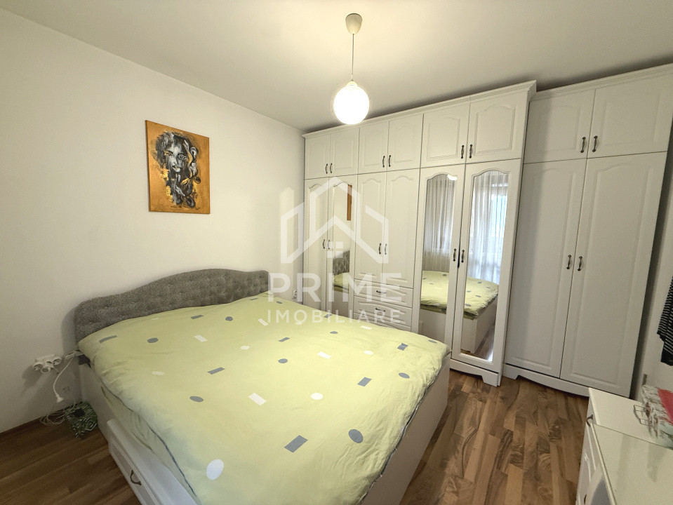 Case de vanzare Alba Iulia Cetate 3