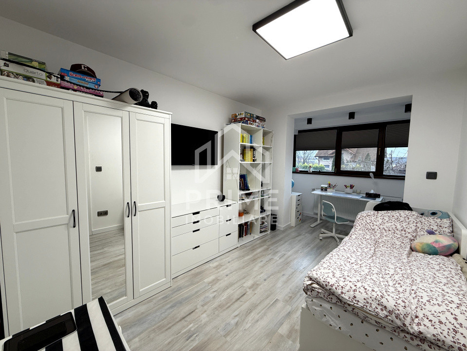 Case de vanzare Alba Iulia Cetate 5