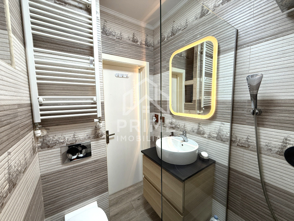 Case de vanzare Alba Iulia Cetate 6