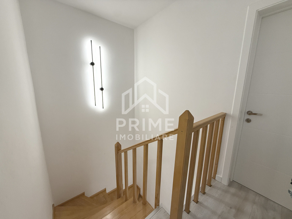 Case de vanzare Alba Iulia Cetate 8