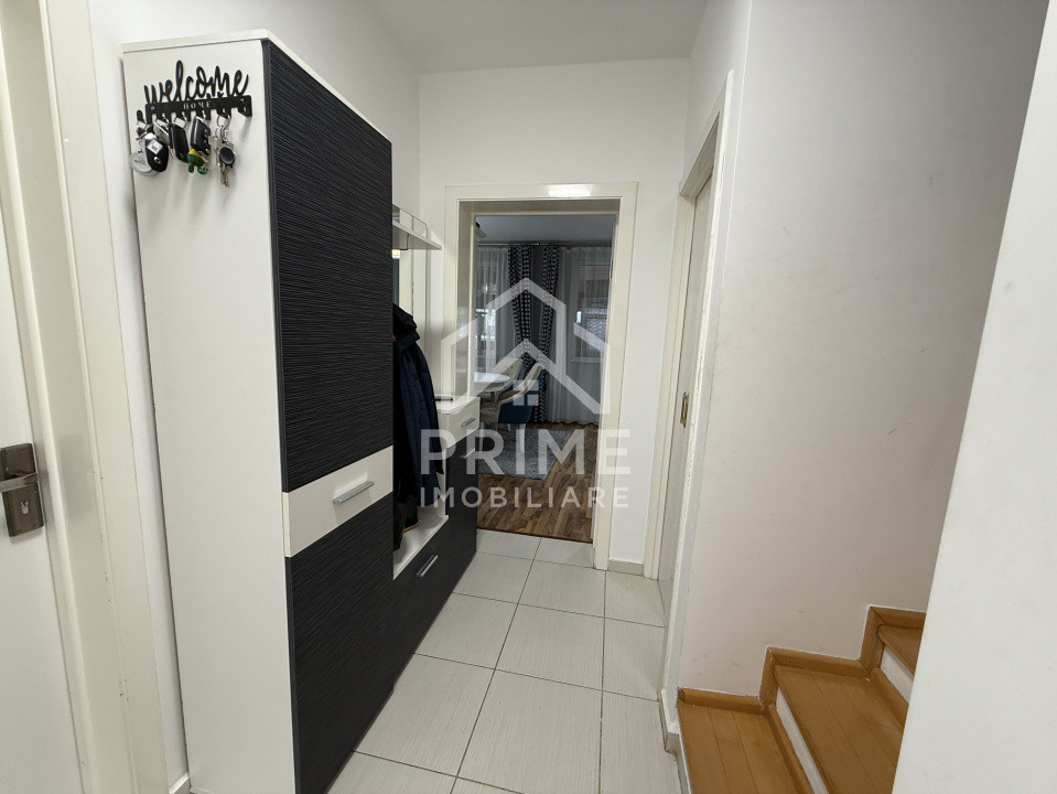 Case de vanzare Alba Iulia Cetate 9