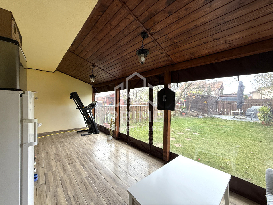 Case de vanzare Alba Iulia Cetate 10