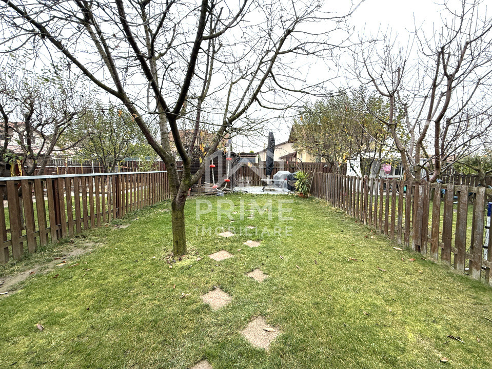 Case de vanzare Alba Iulia Cetate 11