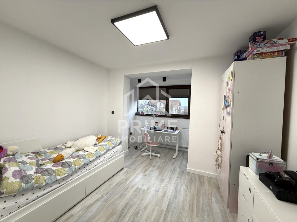 Case de vanzare Alba Iulia Cetate 7