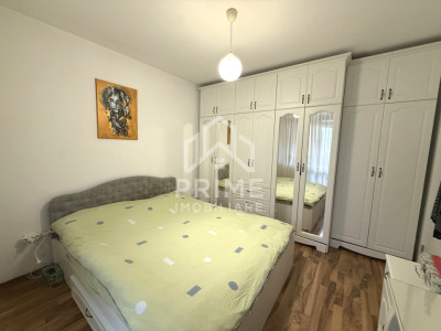 Case de vanzare Alba Iulia Cetate imagine mica 3