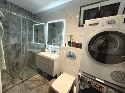 Case de vanzare Alba Iulia Cetate imagine mica 4