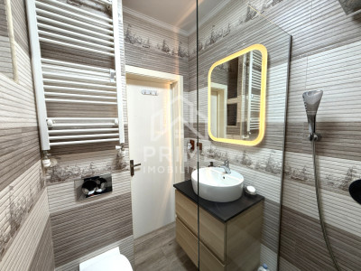 Case de vanzare Alba Iulia Cetate imagine mica 6