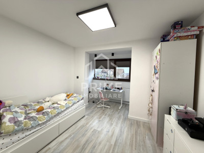 Case de vanzare Alba Iulia Cetate imagine mica 7