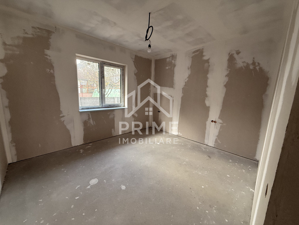 Case de vanzare Alba Iulia Micesti 2