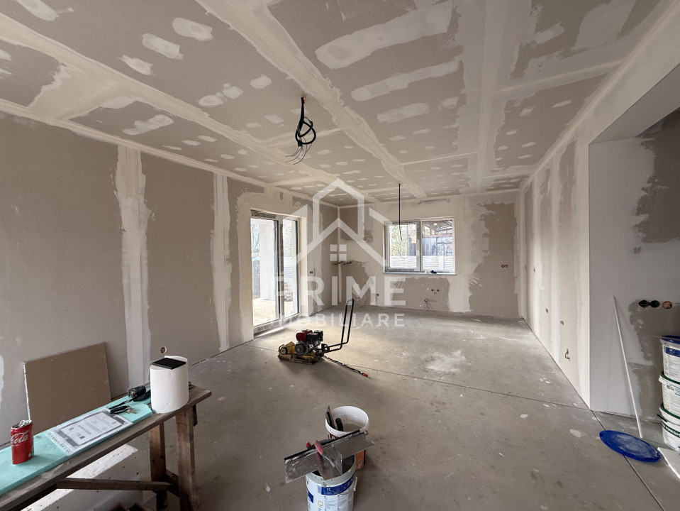 Case de vanzare Alba Iulia Micesti 3