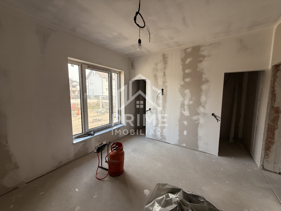 Case de vanzare Alba Iulia Micesti 4