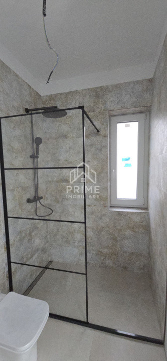 Case de vanzare Alba Iulia Micesti 3