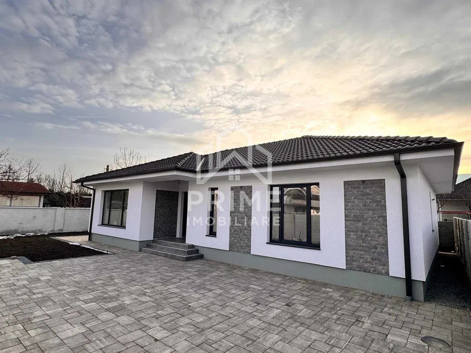 Case de vanzare Alba Iulia Micesti 2