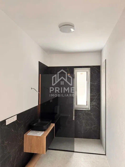 Case de vanzare Alba Iulia Micesti 4