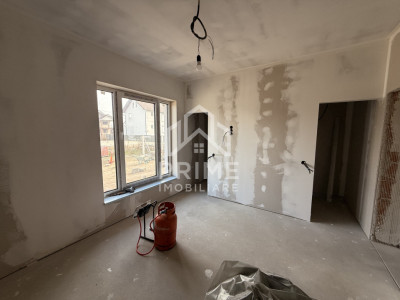 Case de vanzare Alba Iulia Micesti imagine mica 4