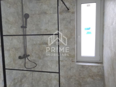 Case de vanzare Alba Iulia Micesti imagine mica 3