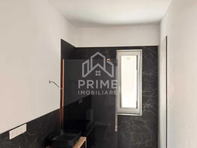 Case de vanzare Alba Iulia Micesti imagine mica 4