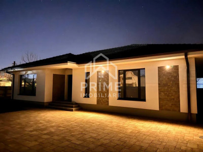 Case de vanzare Alba Iulia Micesti imagine mica 8