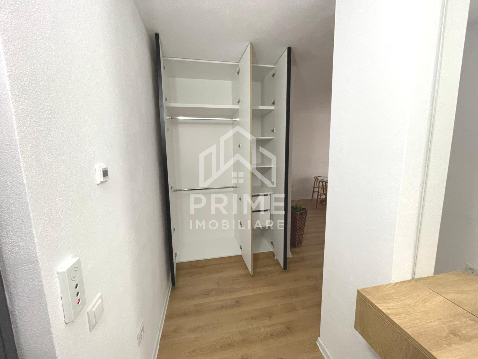 Apartamente de inchiriat Alba Iulia Ampoi 3 3