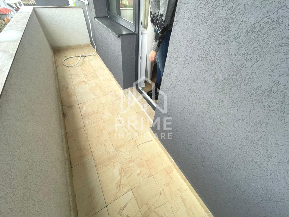 Apartamente de inchiriat Alba Iulia Ampoi 3 5