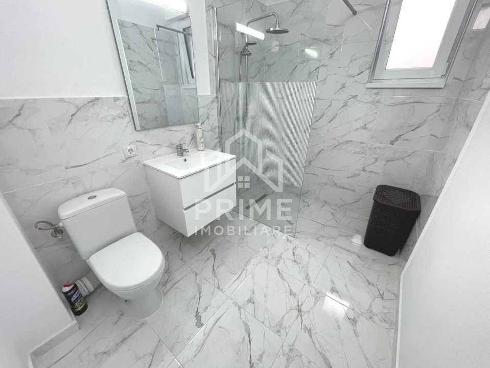 Apartamente de inchiriat Alba Iulia Ampoi 3 8