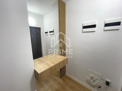 Apartamente de inchiriat Alba Iulia Ampoi 3 imagine mica 4