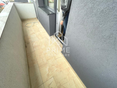 Apartamente de inchiriat Alba Iulia Ampoi 3 imagine mica 5